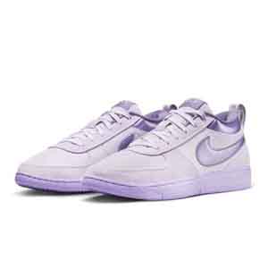 NIKE BOOK 1 EP 男